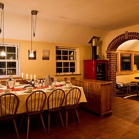 Nature Charm & Fruit Delights, Multi-Generation Celebratory Home -Try, Relax, Repeat - Sellindge آشفورد المظهر الخارجي الصورة